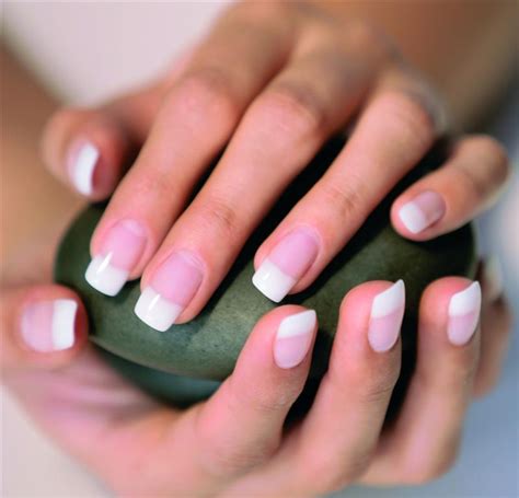 The Benefits of Regular Nail Treatments for Magical Nails in St Clair Shores